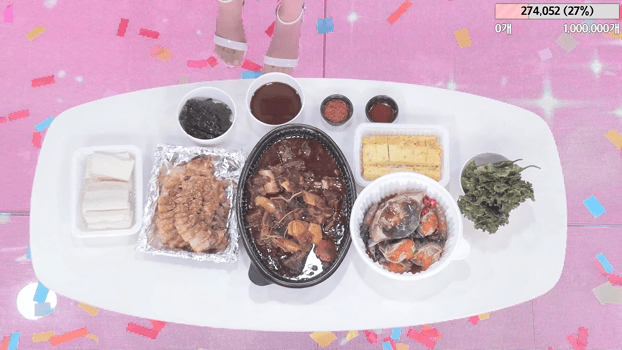 Jinricp 第二季 第3期 Jinricp存游戏十二小时-美思视频