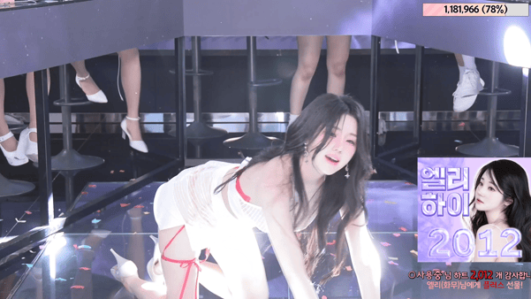 Jinricp 第二季 第6期 ELI 被黑负分&Pony 复出-美思视频